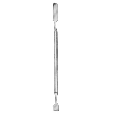 Wax &amp; Modeling Carvers, Cement Spatulas